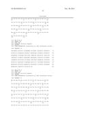 DIRECT BIOCATALYTIC PRODUCTION OF ACRYLIC ACID AND OTHER CARBOXYLIC ACID     COMPOUNDS diagram and image