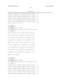 DIRECT BIOCATALYTIC PRODUCTION OF ACRYLIC ACID AND OTHER CARBOXYLIC ACID     COMPOUNDS diagram and image