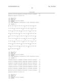 DIRECT BIOCATALYTIC PRODUCTION OF ACRYLIC ACID AND OTHER CARBOXYLIC ACID     COMPOUNDS diagram and image