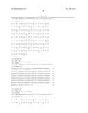 DIRECT BIOCATALYTIC PRODUCTION OF ACRYLIC ACID AND OTHER CARBOXYLIC ACID     COMPOUNDS diagram and image