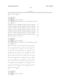 DIRECT BIOCATALYTIC PRODUCTION OF ACRYLIC ACID AND OTHER CARBOXYLIC ACID     COMPOUNDS diagram and image