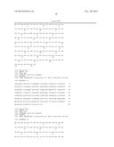 DIRECT BIOCATALYTIC PRODUCTION OF ACRYLIC ACID AND OTHER CARBOXYLIC ACID     COMPOUNDS diagram and image