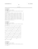 DIRECT BIOCATALYTIC PRODUCTION OF ACRYLIC ACID AND OTHER CARBOXYLIC ACID     COMPOUNDS diagram and image