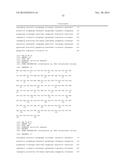 DIRECT BIOCATALYTIC PRODUCTION OF ACRYLIC ACID AND OTHER CARBOXYLIC ACID     COMPOUNDS diagram and image