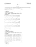 DIRECT BIOCATALYTIC PRODUCTION OF ACRYLIC ACID AND OTHER CARBOXYLIC ACID     COMPOUNDS diagram and image