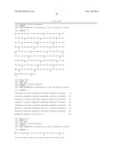 DIRECT BIOCATALYTIC PRODUCTION OF ACRYLIC ACID AND OTHER CARBOXYLIC ACID     COMPOUNDS diagram and image