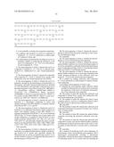 DIRECT BIOCATALYTIC PRODUCTION OF ACRYLIC ACID AND OTHER CARBOXYLIC ACID     COMPOUNDS diagram and image