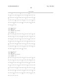 ANTIBODIES TO CCR2 diagram and image