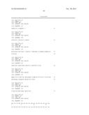 ANTIBODIES TO CCR2 diagram and image