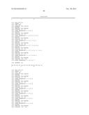 ANTIBODIES TO CCR2 diagram and image