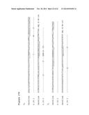 ANTIBODIES TO CCR2 diagram and image