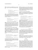 ANTIBODIES TO CCR2 diagram and image