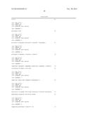 ANTIBODIES TO CCR2 diagram and image