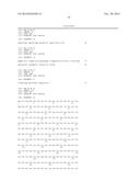 ANTIBODIES TO CCR2 diagram and image