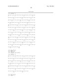 ANTIBODIES TO CCR2 diagram and image