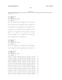 ANTIBODIES TO CCR2 diagram and image