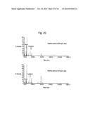 Nanoporous substrates for analytical methods diagram and image