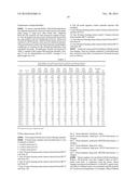 Nanoporous substrates for analytical methods diagram and image