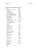 Nanoporous substrates for analytical methods diagram and image