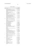 Nanoporous substrates for analytical methods diagram and image