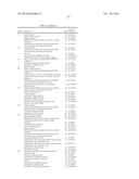 Nanoporous substrates for analytical methods diagram and image