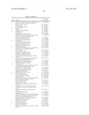 Nanoporous substrates for analytical methods diagram and image