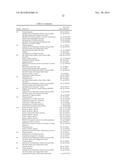 Nanoporous substrates for analytical methods diagram and image