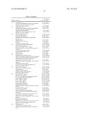 Nanoporous substrates for analytical methods diagram and image