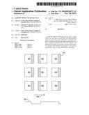 Variable Doping Of Solar Cells diagram and image