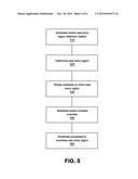 Variable Doping Of Solar Cells diagram and image