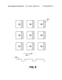 Variable Doping Of Solar Cells diagram and image