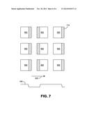 Variable Doping Of Solar Cells diagram and image