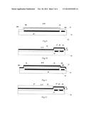 METHOD FOR FABRICATING SENSOR diagram and image