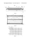 METHOD FOR FABRICATING SENSOR diagram and image