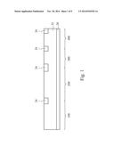 Vertical Power MOSFET and Methods for Forming the Same diagram and image