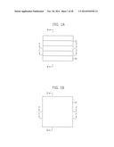 METHOD FOR FABRICATING SEMICONDUCTOR DEVICE BY DAMASCENE PROCESS diagram and image