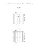 METHOD FOR FABRICATING SEMICONDUCTOR DEVICE BY DAMASCENE PROCESS diagram and image