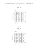 METHOD FOR FABRICATING SEMICONDUCTOR DEVICE BY DAMASCENE PROCESS diagram and image