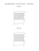 METHOD FOR FABRICATING SEMICONDUCTOR DEVICE BY DAMASCENE PROCESS diagram and image