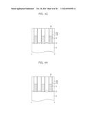 METHOD FOR FABRICATING SEMICONDUCTOR DEVICE BY DAMASCENE PROCESS diagram and image