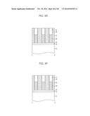 METHOD FOR FABRICATING SEMICONDUCTOR DEVICE BY DAMASCENE PROCESS diagram and image