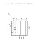 Photomask With Three States For Forming Multiple Layer Patterns With A     Single Exposure diagram and image