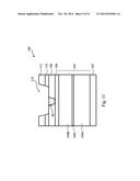 Photomask With Three States For Forming Multiple Layer Patterns With A     Single Exposure diagram and image