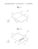 MEMORY CARDS AND ELECTRONIC MACHINES diagram and image