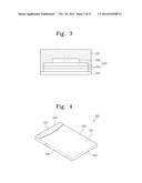 MEMORY CARDS AND ELECTRONIC MACHINES diagram and image