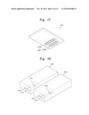 MEMORY CARDS AND ELECTRONIC MACHINES diagram and image