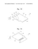 MEMORY CARDS AND ELECTRONIC MACHINES diagram and image