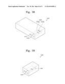 MEMORY CARDS AND ELECTRONIC MACHINES diagram and image