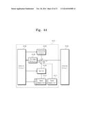 MEMORY CARDS AND ELECTRONIC MACHINES diagram and image