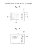 MEMORY CARDS AND ELECTRONIC MACHINES diagram and image